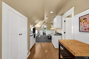 4011 E 3rd Ave, Napa, CA 94558 - Photo 84