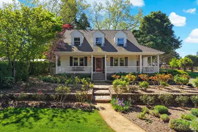 4011 E 3rd Avenue, Napa, CA 94558 - Photo 94