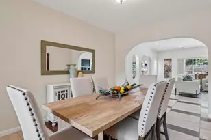 1759 Emerald Dr, Calistoga, CA 94515 - Photo 10