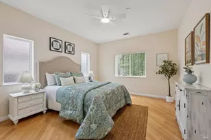 1759 Emerald Dr, Calistoga, CA 94515 - Photo 26