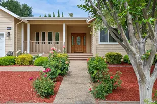 1759 Emerald Dr, Calistoga, CA 94515 - Photo 2