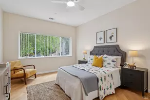 1759 Emerald Dr, Calistoga, CA 94515 - Photo 28
