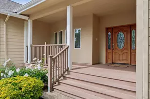 1759 Emerald Dr, Calistoga, CA 94515 - Photo 36