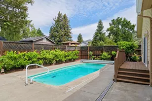 1759 Emerald Dr, Calistoga, CA 94515 - Photo 30