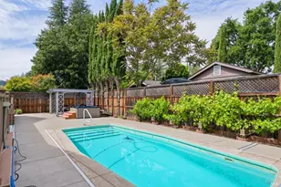 1759 Emerald Dr, Calistoga, CA 94515 - Photo 32