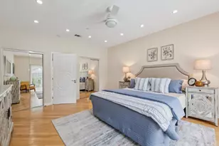 1759 Emerald Dr, Calistoga, CA 94515 - Photo 22
