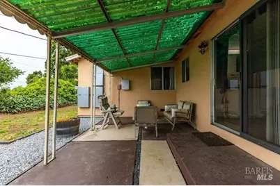 431 Gonzaga Avenue, Vallejo, CA 94589 - Photo 36