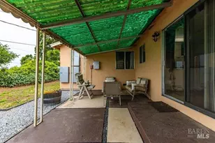 431 Gonzaga Ave, Vallejo, CA 94589 - Photo 36