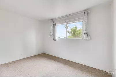 431 Gonzaga Avenue, Vallejo, CA 94589 - Photo 20