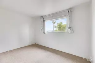 431 Gonzaga Ave, Vallejo, CA 94589 - Photo 20
