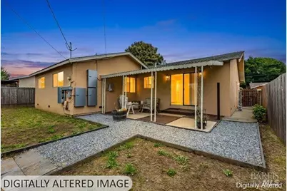 431 Gonzaga Avenue, Vallejo, CA 94589 - Photo 44