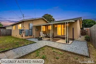 431 Gonzaga Ave, Vallejo, CA 94589 - Photo 44