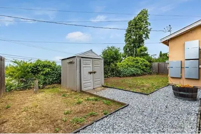 431 Gonzaga Avenue, Vallejo, CA 94589 - Photo 38