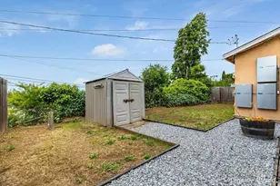 431 Gonzaga Ave, Vallejo, CA 94589 - Photo 38