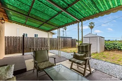 431 Gonzaga Avenue, Vallejo, CA 94589 - Photo 36