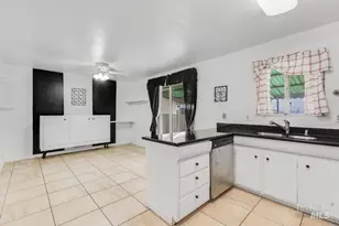 431 Gonzaga Ave, Vallejo, CA 94589 - Photo 10