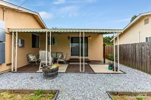 431 Gonzaga Ave, Vallejo, CA 94589 - Photo 40