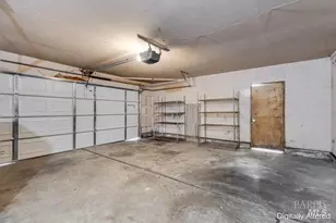 431 Gonzaga Ave, Vallejo, CA 94589 - Photo 30