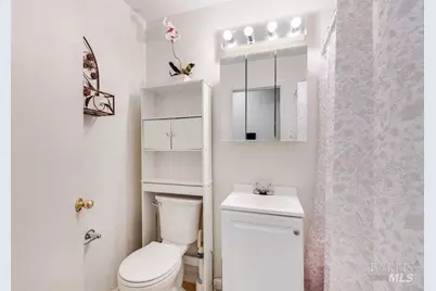 431 Gonzaga Avenue, Vallejo, CA 94589 - Photo 24