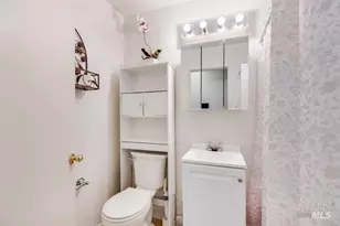 431 Gonzaga Ave, Vallejo, CA 94589 - Photo 24