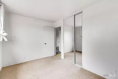 431 Gonzaga Avenue, Vallejo, CA 94589 - Photo 22