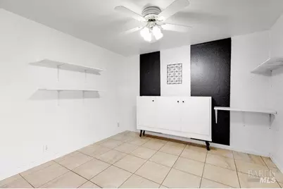 431 Gonzaga Avenue, Vallejo, CA 94589 - Photo 14