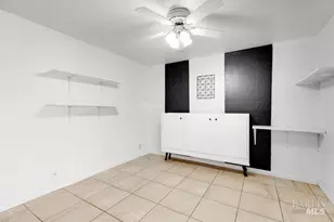 431 Gonzaga Ave, Vallejo, CA 94589 - Photo 14
