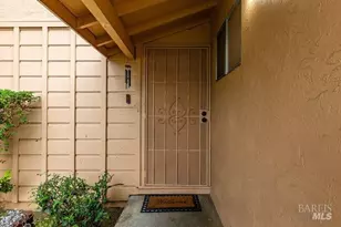 431 Gonzaga Ave, Vallejo, CA 94589 - Photo 4
