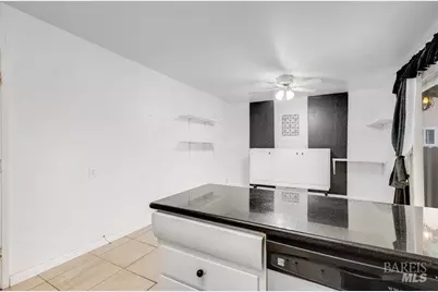 431 Gonzaga Avenue, Vallejo, CA 94589 - Photo 12