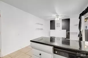 431 Gonzaga Ave, Vallejo, CA 94589 - Photo 12