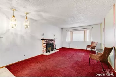 431 Gonzaga Avenue, Vallejo, CA 94589 - Photo 8