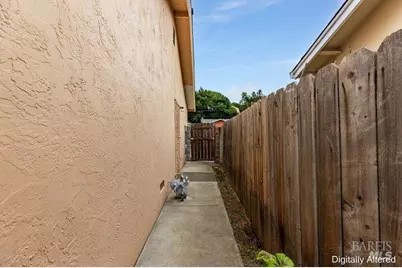 431 Gonzaga Avenue, Vallejo, CA 94589 - Photo 34