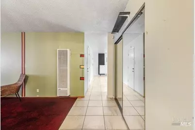 431 Gonzaga Avenue, Vallejo, CA 94589 - Photo 6