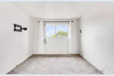 431 Gonzaga Avenue, Vallejo, CA 94589 - Photo 28