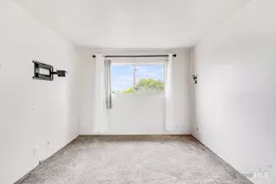 431 Gonzaga Ave, Vallejo, CA 94589 - Photo 28