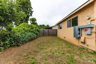 431 Gonzaga Ave, Vallejo, CA 94589 - Photo 42