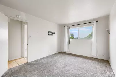 431 Gonzaga Avenue, Vallejo, CA 94589 - Photo 26