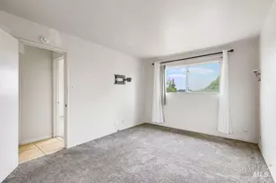 431 Gonzaga Ave, Vallejo, CA 94589 - Photo 26