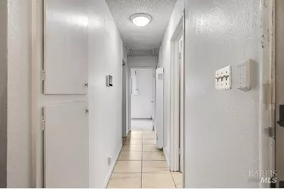 431 Gonzaga Avenue, Vallejo, CA 94589 - Photo 16