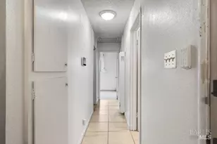 431 Gonzaga Ave, Vallejo, CA 94589 - Photo 16