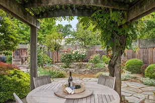 909 Slater St, Santa Rosa, CA 95404 - Photo 28