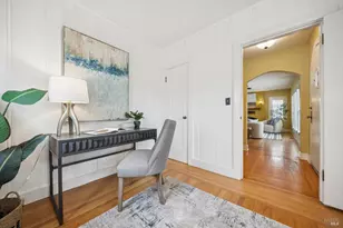 909 Slater St, Santa Rosa, CA 95404 - Photo 20
