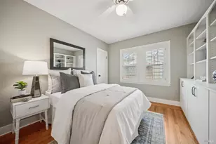 909 Slater St, Santa Rosa, CA 95404 - Photo 18