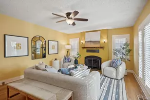 909 Slater St, Santa Rosa, CA 95404 - Photo 4