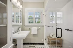909 Slater St, Santa Rosa, CA 95404 - Photo 24