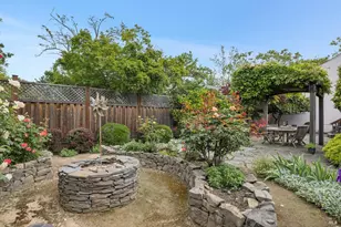 909 Slater St, Santa Rosa, CA 95404 - Photo 36