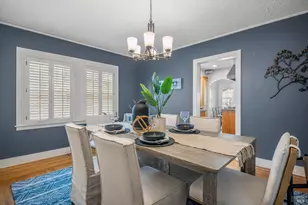 909 Slater St, Santa Rosa, CA 95404 - Photo 10