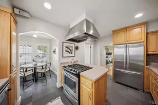 909 Slater St, Santa Rosa, CA 95404 - Photo 14