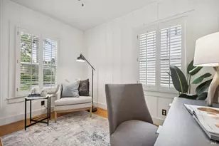 909 Slater St, Santa Rosa, CA 95404 - Photo 22