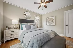 909 Slater St, Santa Rosa, CA 95404 - Photo 16